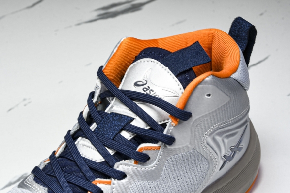 Asics Nova Surge 3 1061A048-020 