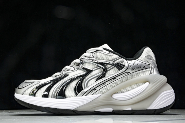 Puma Inverse Rev 401765 01 