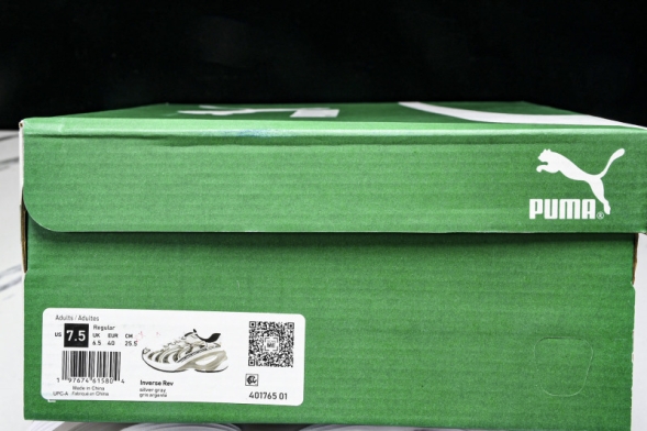 Puma Inverse Rev 401765 01 