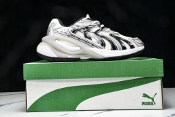 Puma Inverse Rev 401765 01