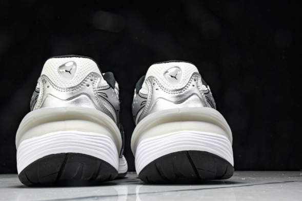 Puma Inverse Rev 401765 01 