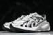 Puma Inverse Rev 401765 01 