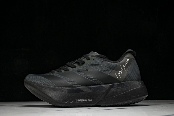 Adidas Adizero Adios Pro 4 M JR6655 