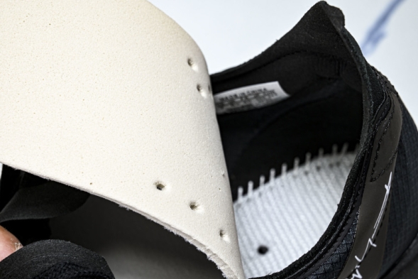 Adidas Adizero Adios Pro 4 M JR6655 