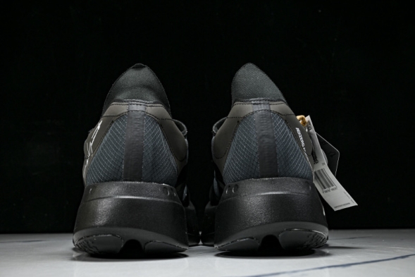 Adidas Adizero Adios Pro 4 M JR6655 