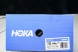 HOKA Bondi 9 1162011 SSSC 