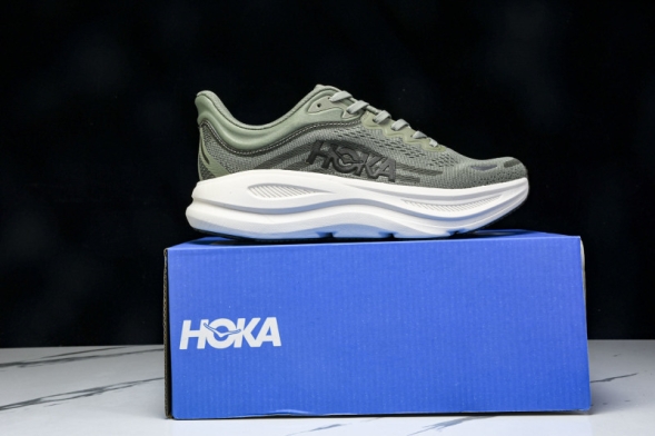 HOKA Bondi 9 1162011 SSSC 
