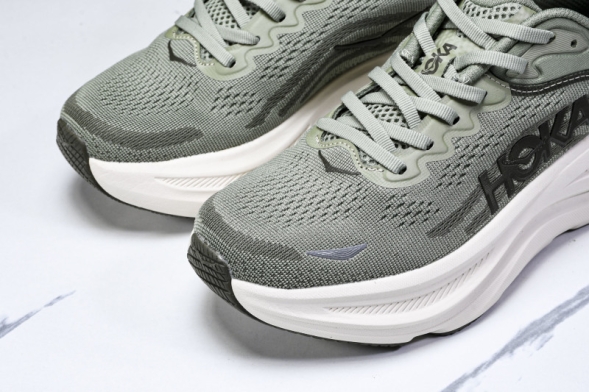 HOKA Bondi 9 1162011 SSSC 