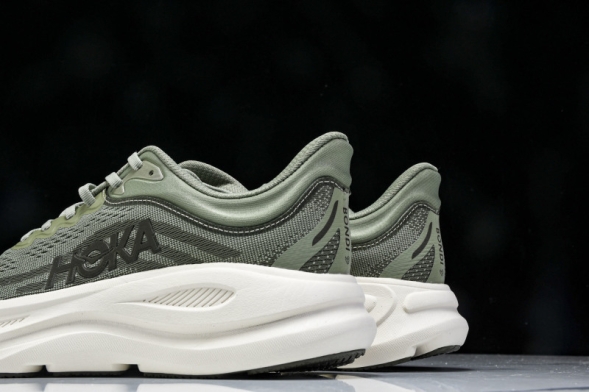HOKA Bondi 9 1162011 SSSC 