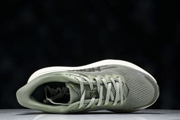 HOKA Bondi 9 1162011 SSSC 