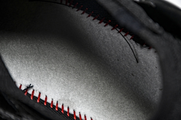 Hoka Restore TS 1169150 CRBN 