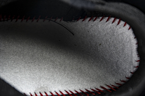 Hoka Restore TS 1169150 CRBN 