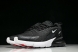 Nike Air Max 270 AH8050 002 