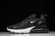 Nike Air Max 270 AH8050 002 