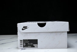 Nike Air Max 270 AH8050 002