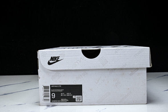 Nike Air Max 270 AH8050 002 
