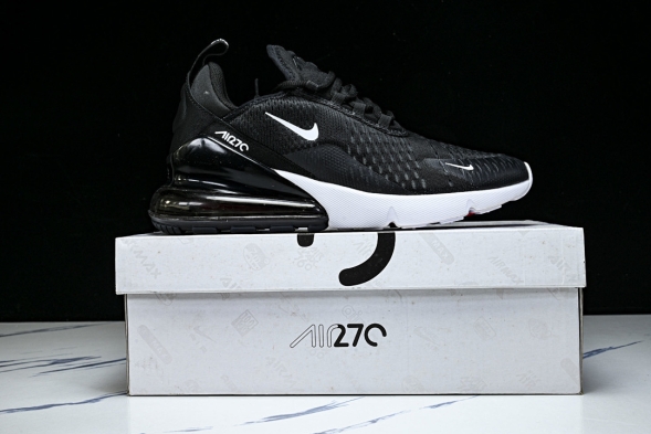 Nike Air Max 270 AH8050 002 