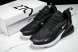 Nike Air Max 270 AH8050 002 