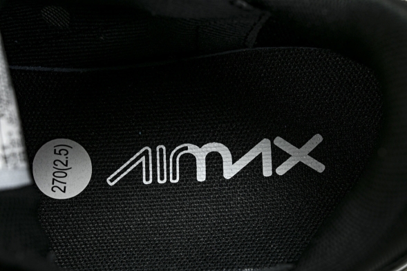 Nike Air Max 270 AH8050 002 