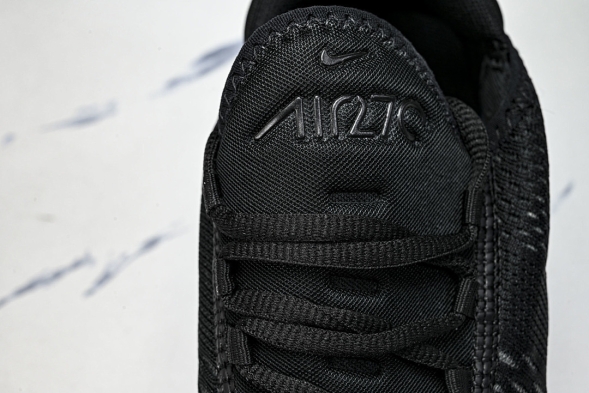 Nike Air Max 270 AH8050 002 