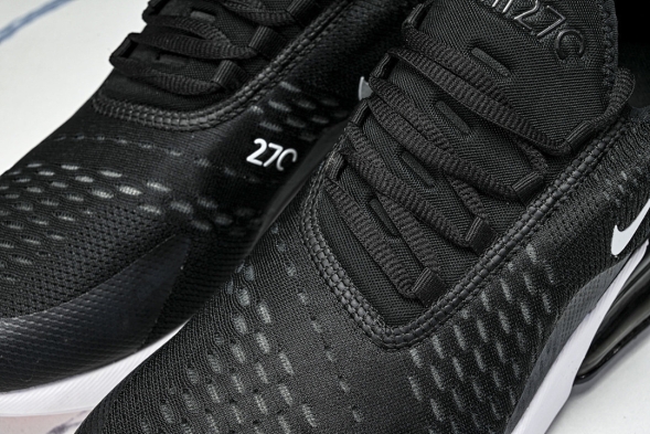 Nike Air Max 270 AH8050 002 
