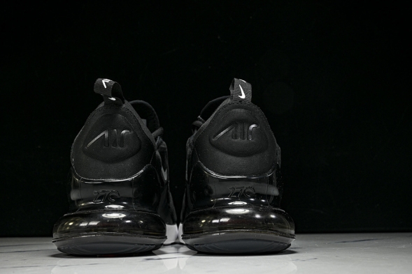 Nike Air Max 270 AH8050 002 