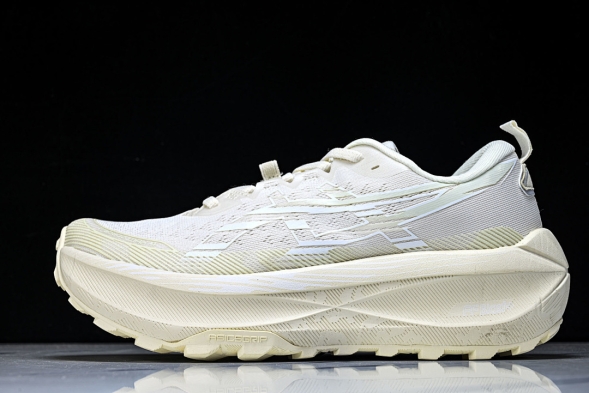 Asics Trabuco Max 4 1011B976-100 