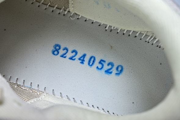 Asics Trabuco Max 4 1011B976-100 