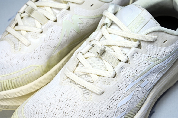 Asics Trabuco Max 4 1011B976-100 