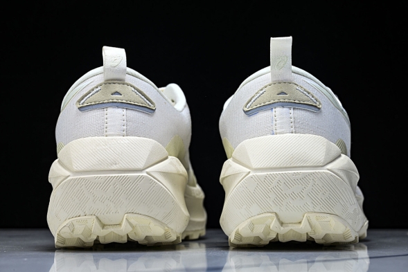 Asics Trabuco Max 4 1011B976-100 