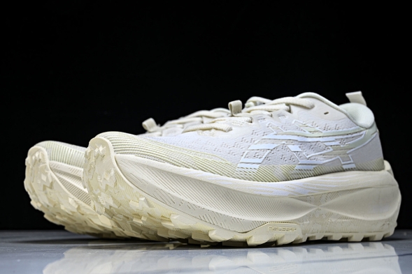 Asics Trabuco Max 4 1011B976-100 