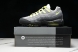Nike Air Max 95 x Denham DD9519-001 