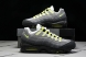 Nike Air Max 95 x Denham DD9519-001 