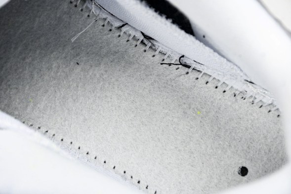 Nike Air Max 95 x Denham DD9519-001 