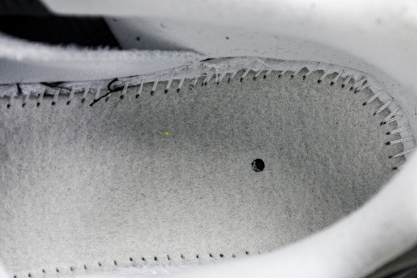 Nike Air Max 95 x Denham DD9519-001 