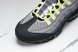 Nike Air Max 95 x Denham DD9519-001 