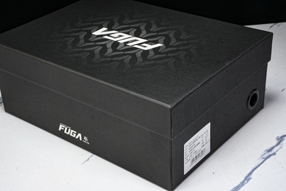 Kailas Fuga Du Boa KS2433271A-22035 