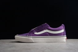 Vans SK8-Low VN0A4UWIB82