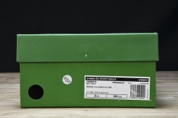 Adidas Samba OG SPORTY & RICH HQ6075