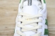 Adidas Samba OG SPORTY &amp; RICH HQ6075  
