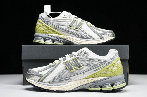 New Balance 1906 M1906REM 