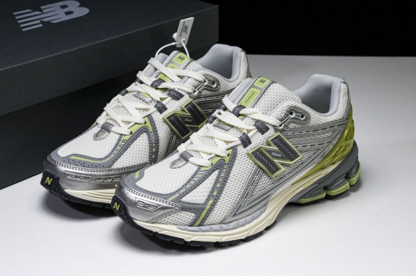 New Balance 1906 M1906REM 