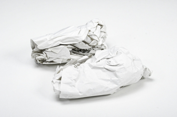 New Balance 1906 M1906REM 