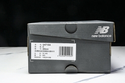 New Balance 471 U471XA