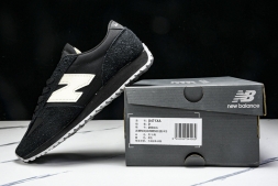 New Balance 471 U471XA
