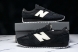 New Balance 471 U471XA 