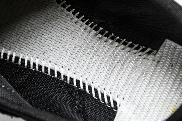 New Balance 471 U471XA 