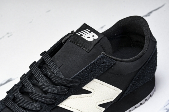 New Balance 471 U471XA 