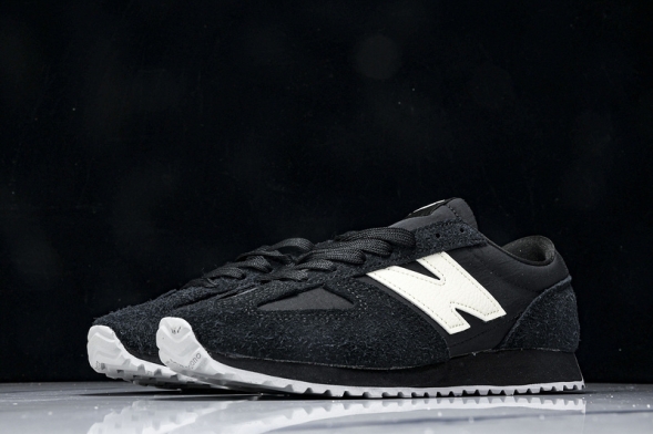 New Balance 471 U471XA 