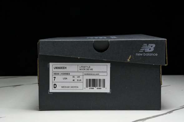 New Balance 9060 U906OEEH 